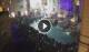 Rome 08.05.2025 22:13