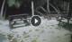 Anse Parnel (Mahé) 19.06.2025 22:13