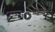 Anse Parnel (Mahé) 16.07.2025 22:23