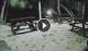 Anse Parnel (Mahé) 14.06.2025 22:13