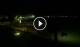 San Vito lo Capo 14.06.2025 22:13