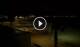 San Vito lo Capo 30.04.2025 22:13