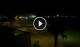 San Vito lo Capo 14.07.2025 22:23