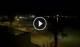 San Vito lo Capo 12.06.2025 22:13