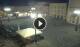 Fano 30.04.2025 22:13