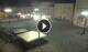 Fano 29.04.2025 22:13