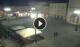Fano 29.04.2025 22:13