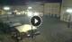 Fano 14.06.2025 22:13