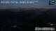 Oberstdorf 24.06.2025 22:57