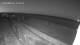 Dymchurch 11.07.2025 22:13