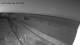Dymchurch 03.07.2025 22:13