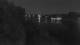 Schacht-Audorf 10.05.2025 22:48