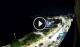 Santa Cesarea Terme 14.06.2025 22:13