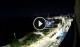 Santa Cesarea Terme 08.06.2025 22:13