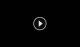 Tonalepass 30.04.2025 22:13