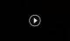 Tonalepass 08.05.2025 22:13