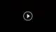 Tonalepass 24.03.2025 22:13