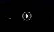 Tonalepass 14.06.2025 22:13
