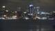 Istanbul 30.04.2025 22:13