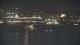 Istanbul 03.07.2025 22:13