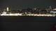 Istanbul 08.05.2025 22:13
