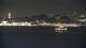 Istanbul 29.04.2025 22:13