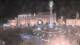 Tiflis 08.07.2025 22:13