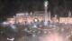 Tbilisi 09.07.2025 22:13