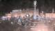 Tbilissi 09.07.2025 22:13