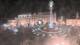 Tbilisi 11.07.2025 22:13