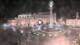 Tiflis 08.06.2025 22:13