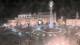 Tbilisi 20.06.2025 22:13