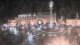 Tbilissi 02.07.2025 22:13