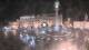 Tbilisi 03.07.2025 22:13