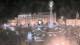Tiflis 14.06.2025 22:13