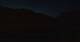 Scharnitz 20.06.2026 22:22