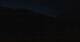 Scharnitz 03.07.2025 22:13