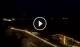 Brighton 11.07.2025 22:13