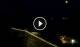 Brighton 08.06.2025 22:13