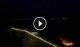 Brighton 03.07.2025 22:13