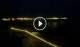 Brighton 12.06.2025 22:13
