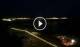 Brighton 13.06.2025 22:13