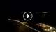 Brighton 29.04.2025 22:13