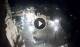 Taormina 30.04.2025 22:13