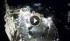Taormina 11.07.2025 22:13