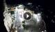 Taormina 02.07.2025 22:13