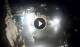 Taormina 08.05.2025 22:13