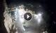 Taormina 29.04.2025 22:13