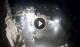 Taormina 29.04.2025 22:13