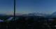 Badia 30.04.2025 22:13
